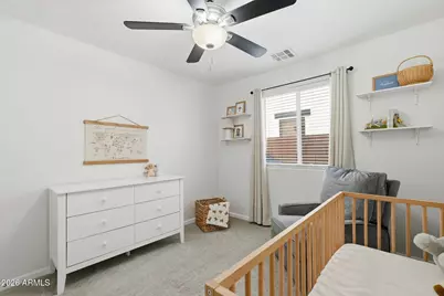 1491 E Lakeview Drive, San Tan Valley, AZ 85143 - Photo 22