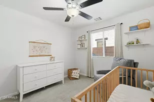 1491 E Lakeview Dr, San Tan Valley, AZ 85143 - Photo 22
