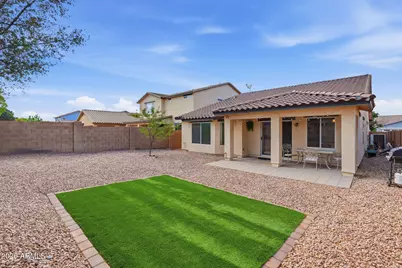 1491 E Lakeview Drive, San Tan Valley, AZ 85143 - Photo 36