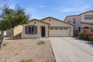 1491 E Lakeview Dr, San Tan Valley, AZ 85143 - Photo 2