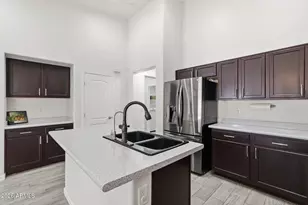 1491 E Lakeview Dr, San Tan Valley, AZ 85143 - Photo 16