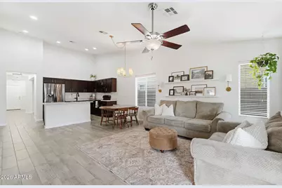 1491 E Lakeview Drive, San Tan Valley, AZ 85143 - Photo 8