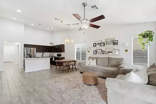 1491 E Lakeview Dr, San Tan Valley, AZ 85143 - Photo 8
