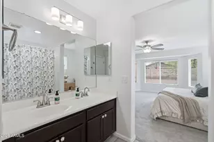 1491 E Lakeview Dr, San Tan Valley, AZ 85143 - Photo 30