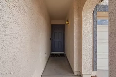 1491 E Lakeview Drive, San Tan Valley, AZ 85143 - Photo 4