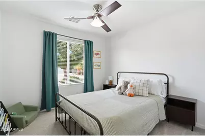 1491 E Lakeview Drive, San Tan Valley, AZ 85143 - Photo 20