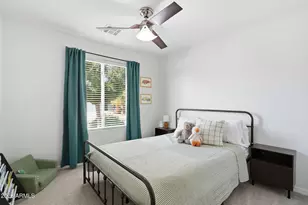 1491 E Lakeview Dr, San Tan Valley, AZ 85143 - Photo 20