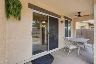 1491 E Lakeview Dr, San Tan Valley, AZ 85143 - Photo 32