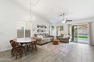 1491 E Lakeview Dr, San Tan Valley, AZ 85143 - Photo 10