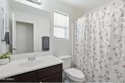 1491 E Lakeview Drive, San Tan Valley, AZ 85143 - Photo 28