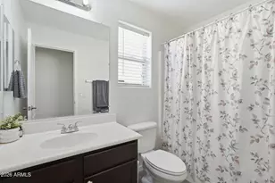 1491 E Lakeview Dr, San Tan Valley, AZ 85143 - Photo 28