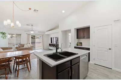 1491 E Lakeview Drive, San Tan Valley, AZ 85143 - Photo 12