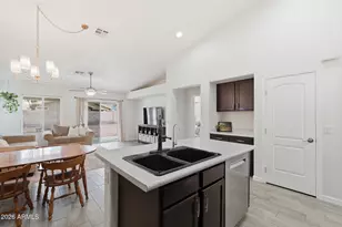 1491 E Lakeview Dr, San Tan Valley, AZ 85143 - Photo 12