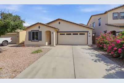 1491 E Lakeview Drive, San Tan Valley, AZ 85143 - Photo 1
