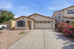 1491 E Lakeview Dr, San Tan Valley, AZ 85143 - Photo 1