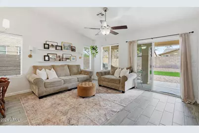 1491 E Lakeview Drive, San Tan Valley, AZ 85143 - Photo 6