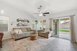 1491 E Lakeview Dr, San Tan Valley, AZ 85143 - Photo 6