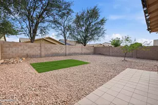 1491 E Lakeview Dr, San Tan Valley, AZ 85143 - Photo 34