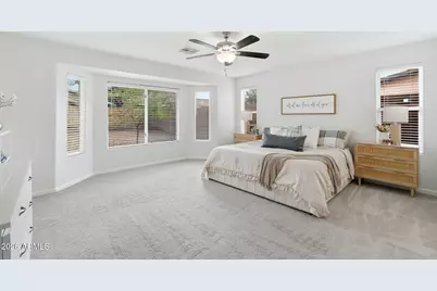1491 E Lakeview Drive, San Tan Valley, AZ 85143 - Photo 24