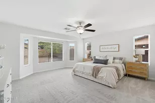 1491 E Lakeview Dr, San Tan Valley, AZ 85143 - Photo 24
