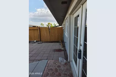 6412 S McAllister Avenue, Tempe, AZ 85283 - Photo 4