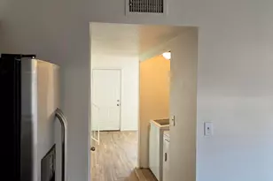 6412 S McAllister Ave, Tempe, AZ 85283 - Photo 12