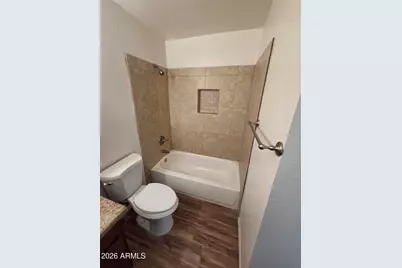 6412 S McAllister Avenue, Tempe, AZ 85283 - Photo 20
