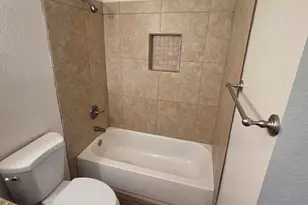 6412 S McAllister Ave, Tempe, AZ 85283 - Photo 20