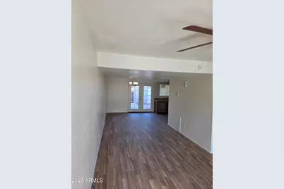 6412 S McAllister Avenue, Tempe, AZ 85283 - Photo 8
