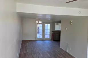 6412 S McAllister Ave, Tempe, AZ 85283 - Photo 8