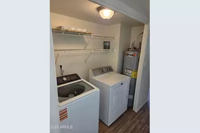 6412 S McAllister Avenue, Tempe, AZ 85283 - Photo 16