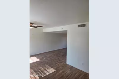 6412 S McAllister Avenue, Tempe, AZ 85283 - Photo 6