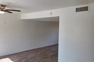 6412 S McAllister Ave, Tempe, AZ 85283 - Photo 6