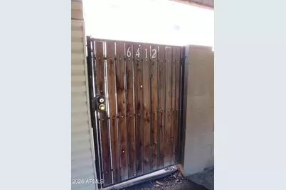 6412 S McAllister Avenue, Tempe, AZ 85283 - Photo 2