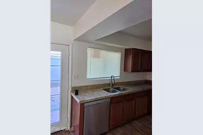 6412 S McAllister Avenue, Tempe, AZ 85283 - Photo 10