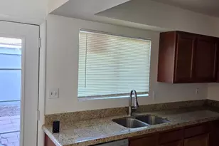 6412 S McAllister Ave, Tempe, AZ 85283 - Photo 10