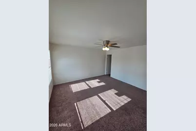 6412 S McAllister Avenue, Tempe, AZ 85283 - Photo 28
