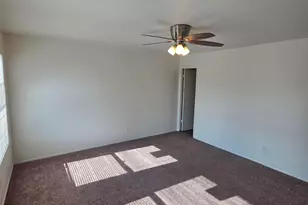 6412 S McAllister Ave, Tempe, AZ 85283 - Photo 28