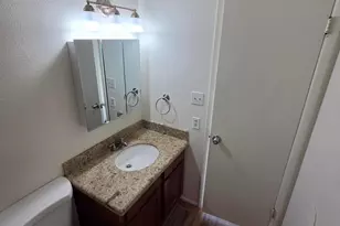 6412 S McAllister Ave, Tempe, AZ 85283 - Photo 32