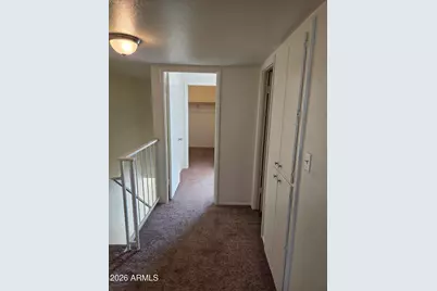 6412 S McAllister Avenue, Tempe, AZ 85283 - Photo 24