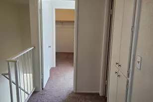 6412 S McAllister Ave, Tempe, AZ 85283 - Photo 24