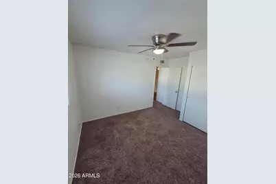 6412 S McAllister Avenue, Tempe, AZ 85283 - Photo 22
