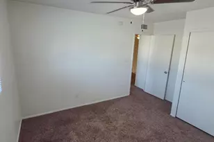 6412 S McAllister Ave, Tempe, AZ 85283 - Photo 22
