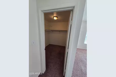 6412 S McAllister Avenue, Tempe, AZ 85283 - Photo 26