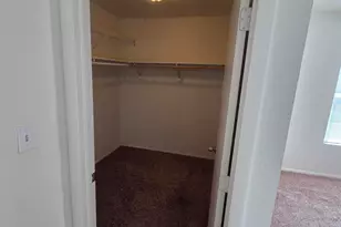 6412 S McAllister Ave, Tempe, AZ 85283 - Photo 26