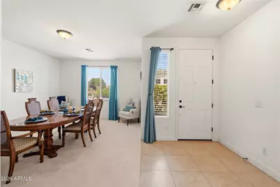 35634 N Vidlak Drive, San Tan Valley, AZ 85143 - Photo 4