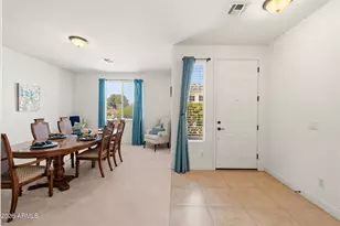 35634 N Vidlak Dr, San Tan Valley, AZ 85143 - Photo 4