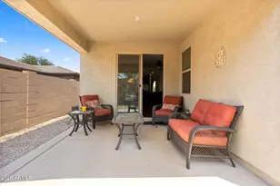 35634 N Vidlak Dr, San Tan Valley, AZ 85143 - Photo 26