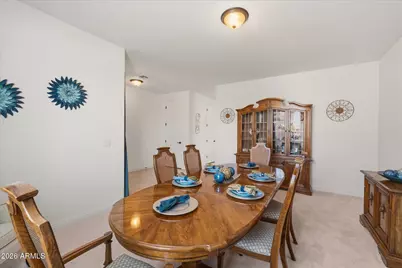 35634 N Vidlak Drive, San Tan Valley, AZ 85143 - Photo 6