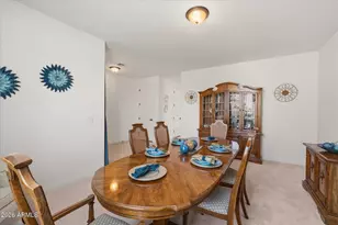35634 N Vidlak Dr, San Tan Valley, AZ 85143 - Photo 6